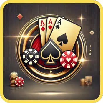 1666 bet