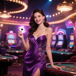 1666 bet