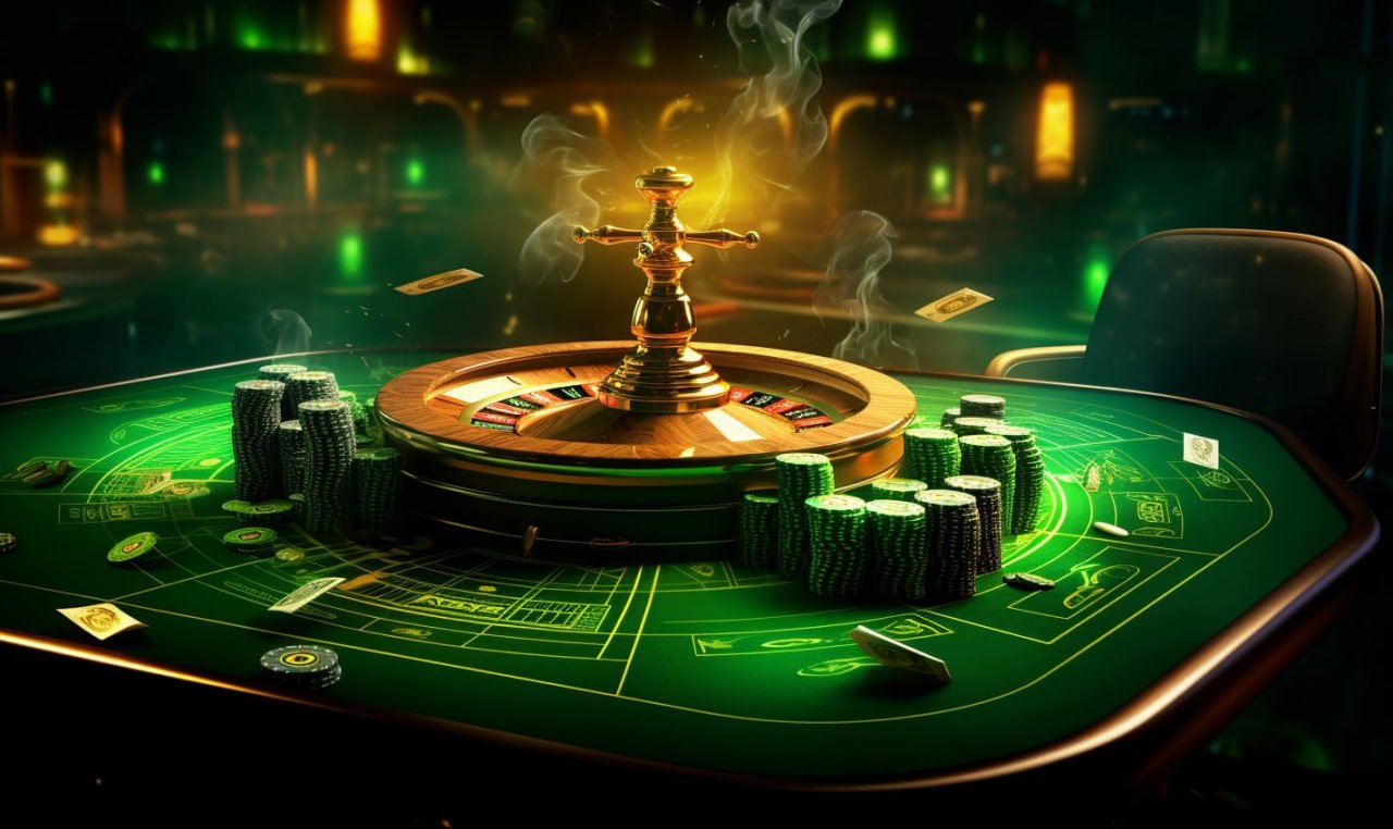 1666 bet