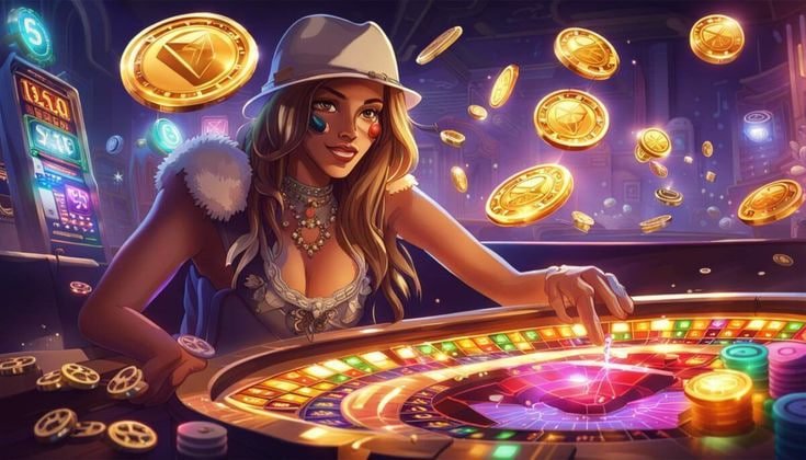 1666 bet