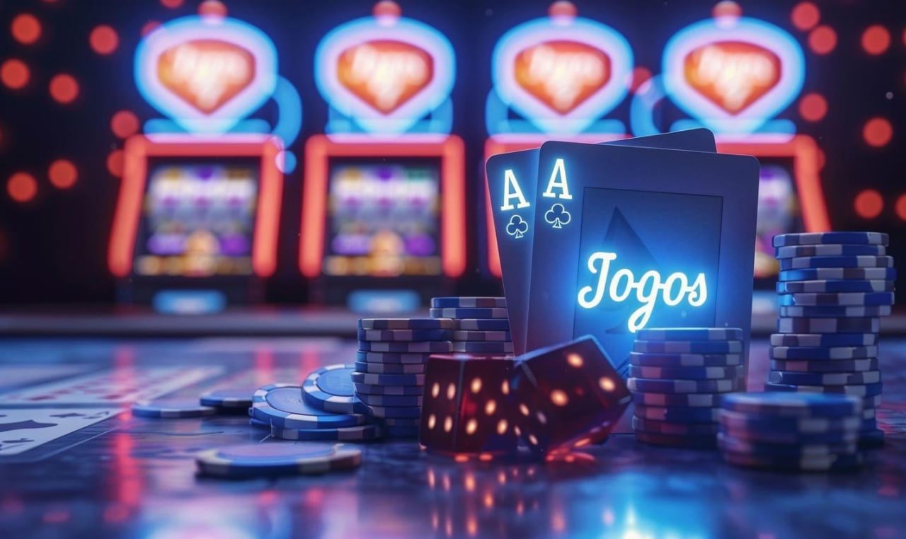 1666 bet