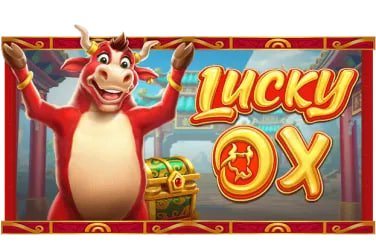 1666 bet