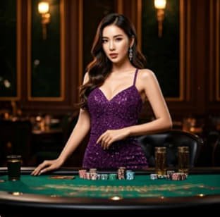 1666 bet