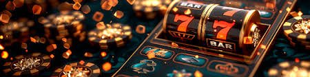 1666 bet
