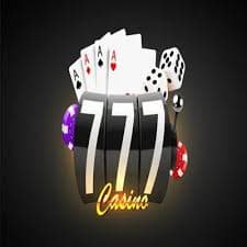 1666 bet