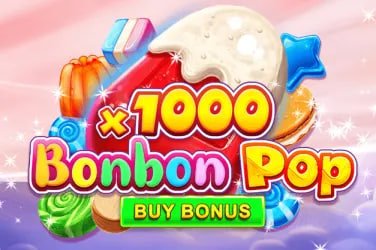 1666 bet