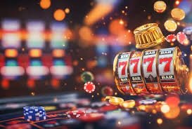 1666 bet