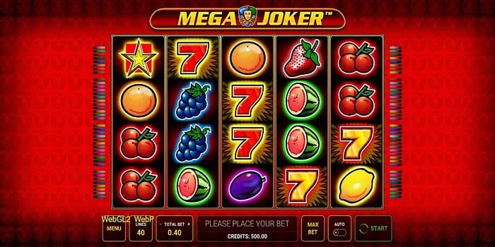1666 bet
