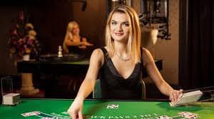 1666 bet