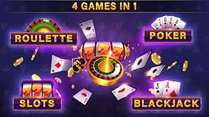 1666 bet