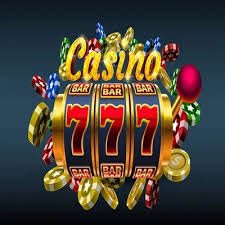 1666 bet